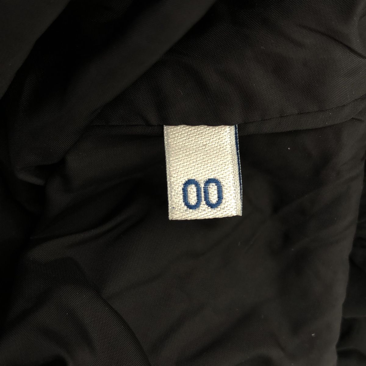 モンクレール MONCLER ダウン コート ジャケット 00サイズ レディース 