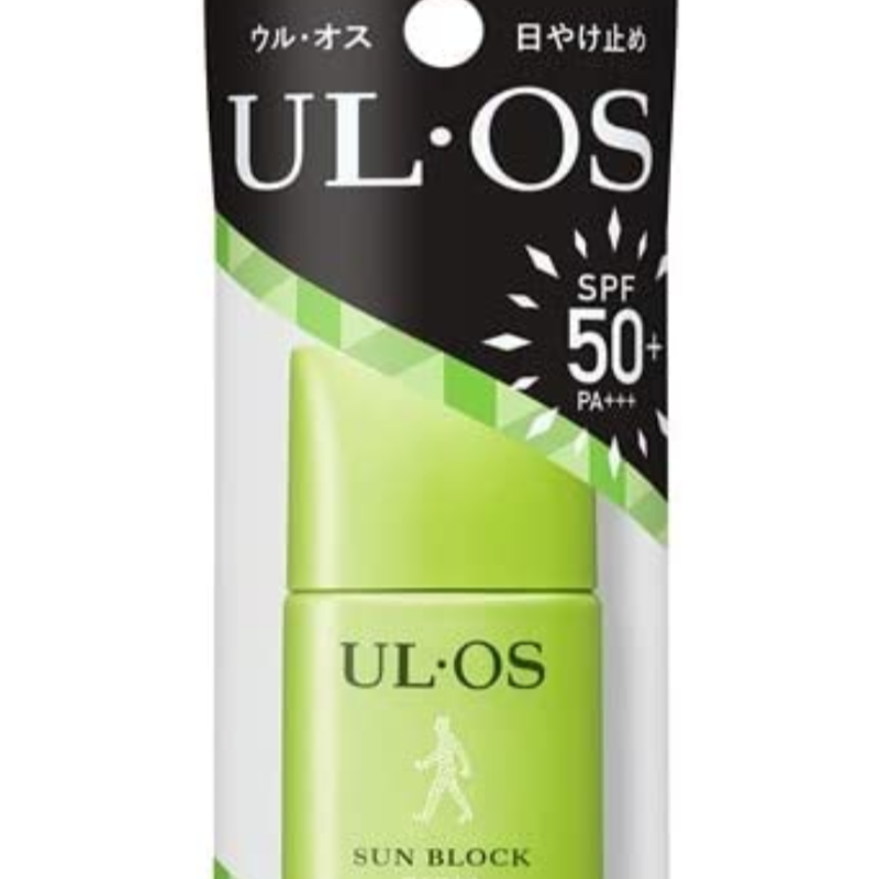 室外 Ulos ３点セットx9 ウルオス | academiadevendasmb.com.br