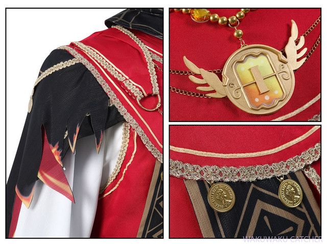 探検員 ゲーテリアの遺産