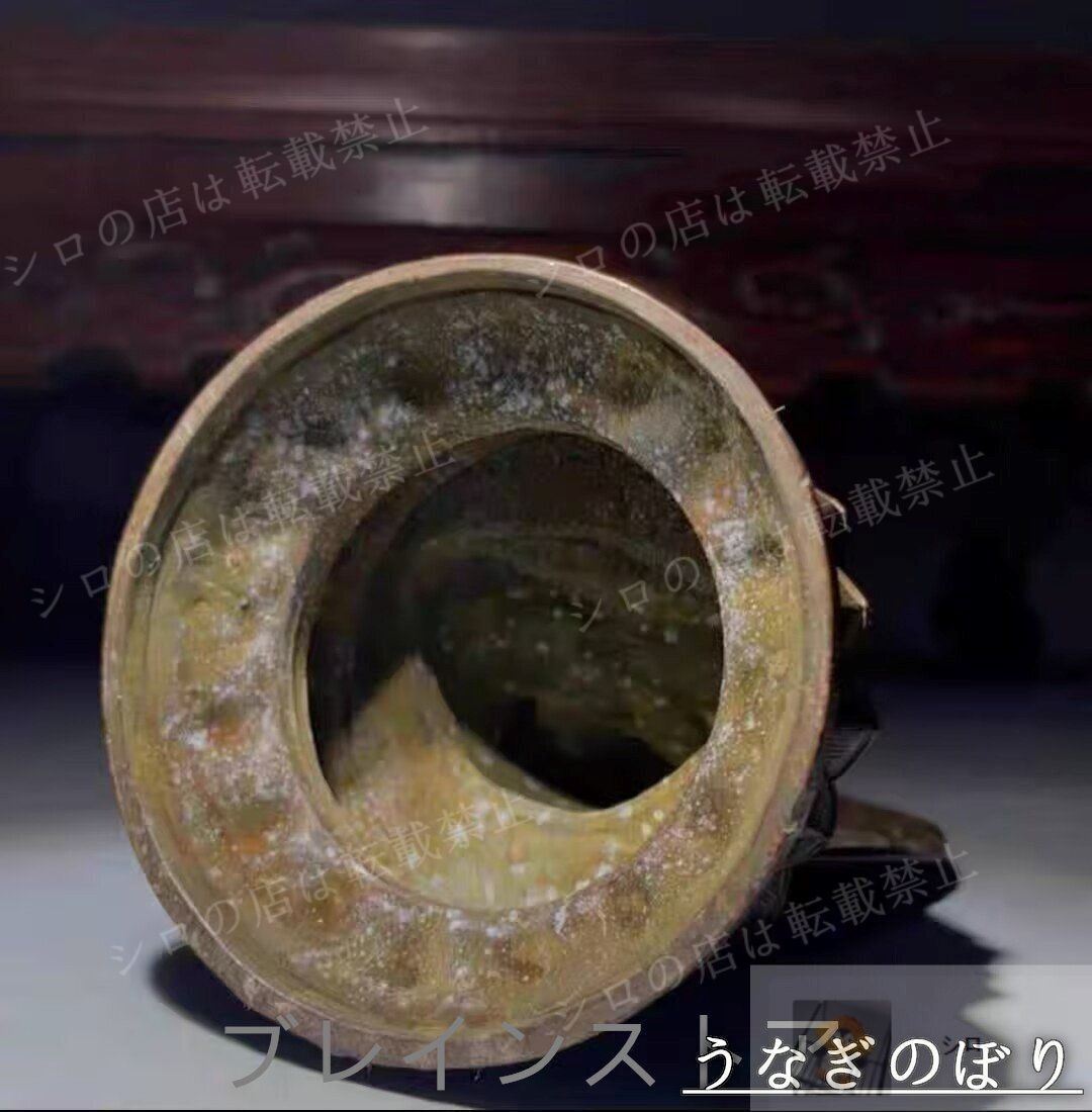 地蔵王菩薩像 銅仏像 工芸品置物 地蔵王菩薩仏像 菩薩 観音 銅製 仏像 彫刻 置物 開運 風水