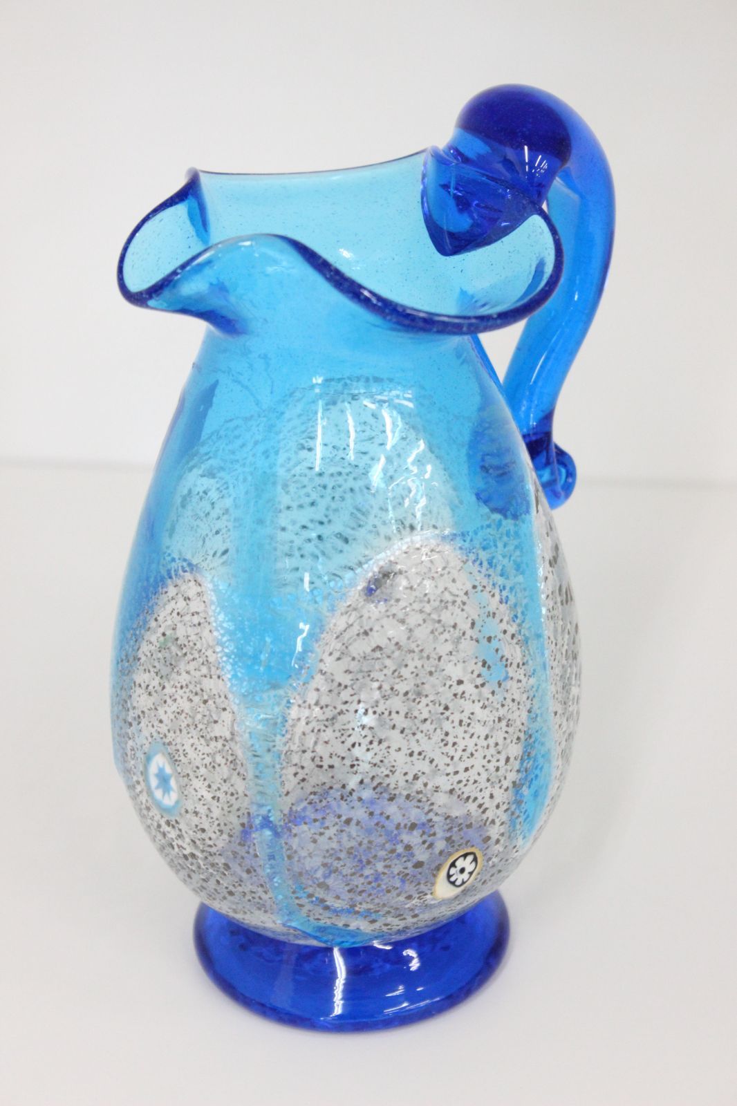 西部警察・ポスター・2013年カレンダー特大サイズ・縦73センチ横51:5