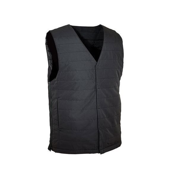 陶板 「フルベッキ群像写真」 冊子付き 有田焼 金龍窯 有田焼 陶板