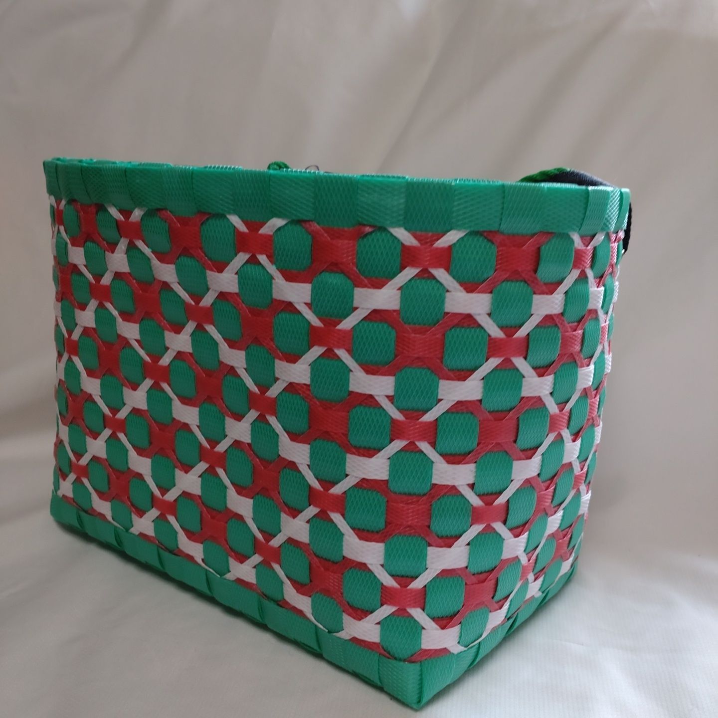 ぶ*う様 芳根京子 直筆サインチェキ