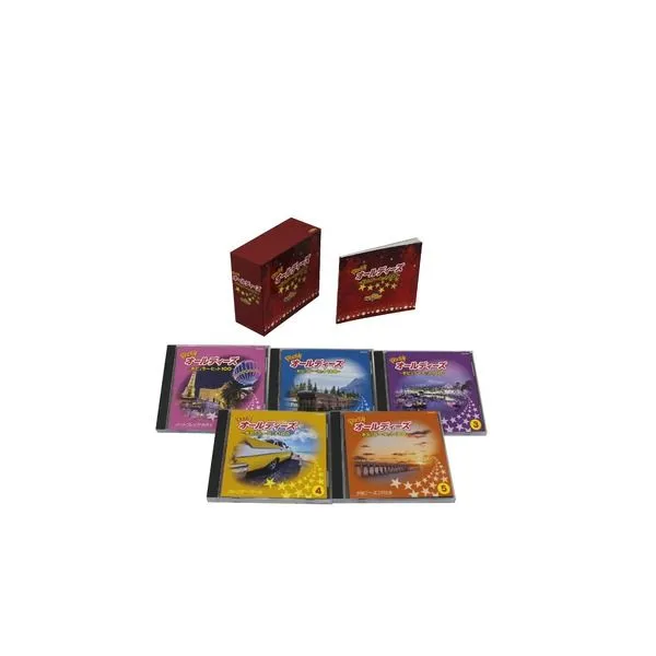 ド*ノ様 レコード　LP YS-10063-J / 内田裕也とフラワーズ / チ 2025年最新】内田裕也とフラワーズの人気アイテム - メルカリ