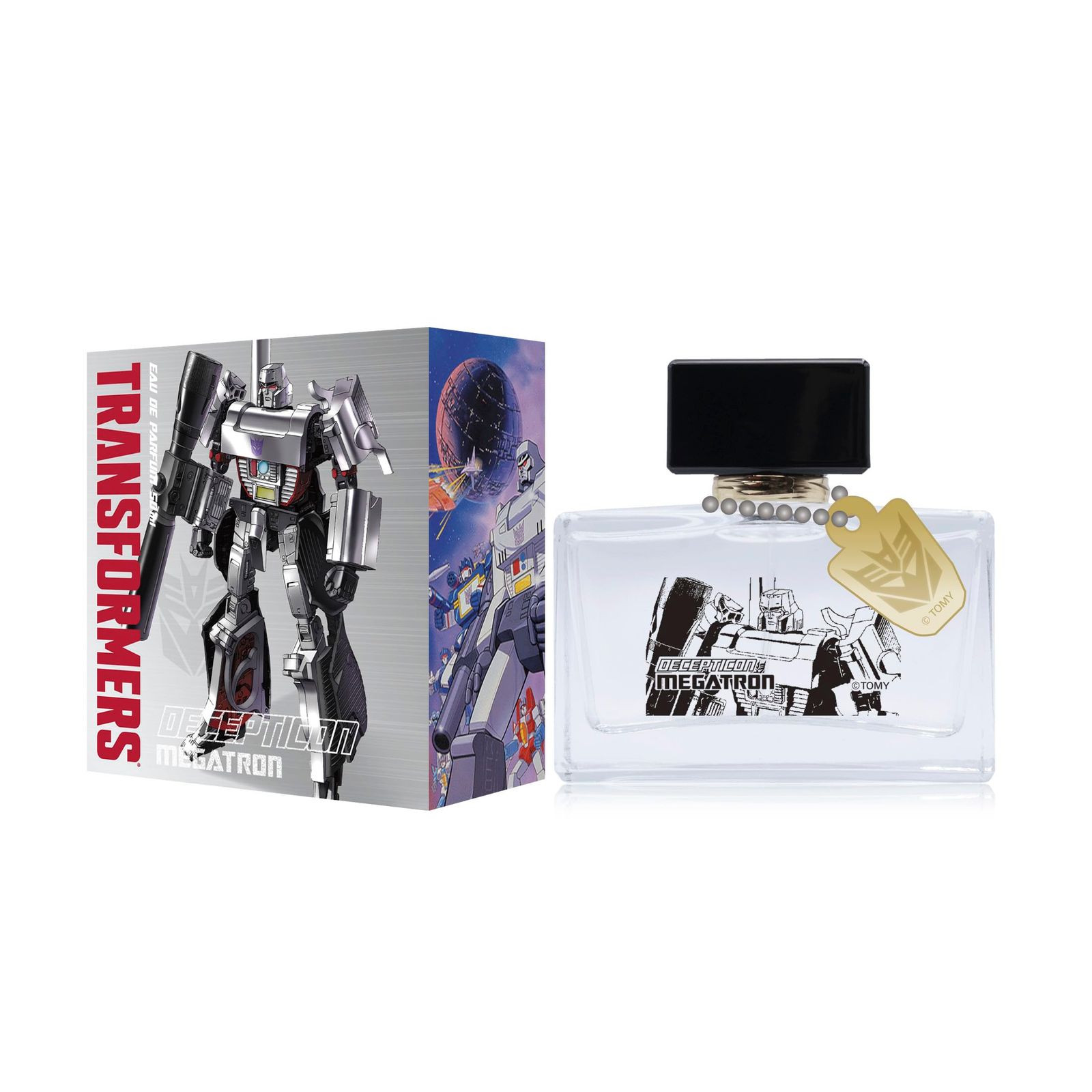 あ*き様 サバティカル ギリア 8回使用 ペグ無し