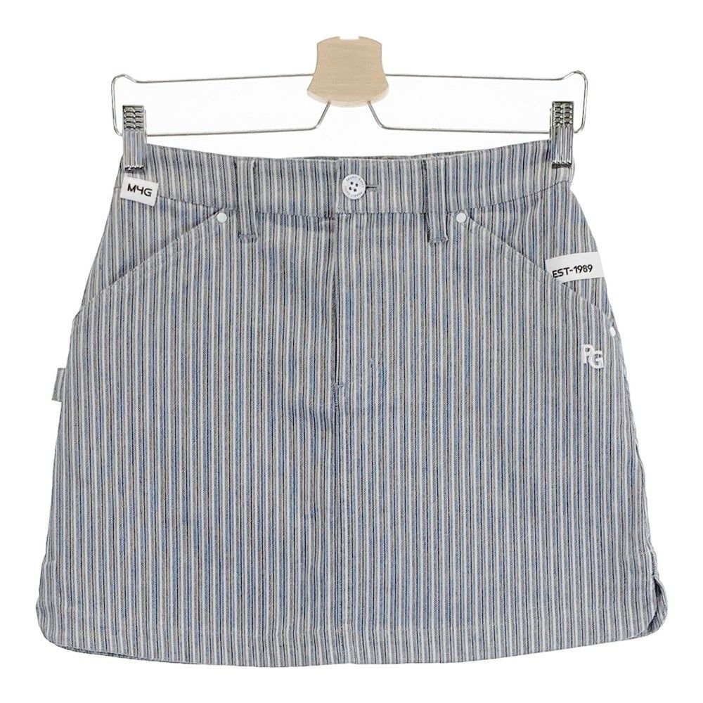 PEARLY GATES - パーリーゲイツ　スカート　zoy サイズ0 楽天市場】【PREMIUM SALE】PEARLYGATES パーリーゲイツYes! Yes