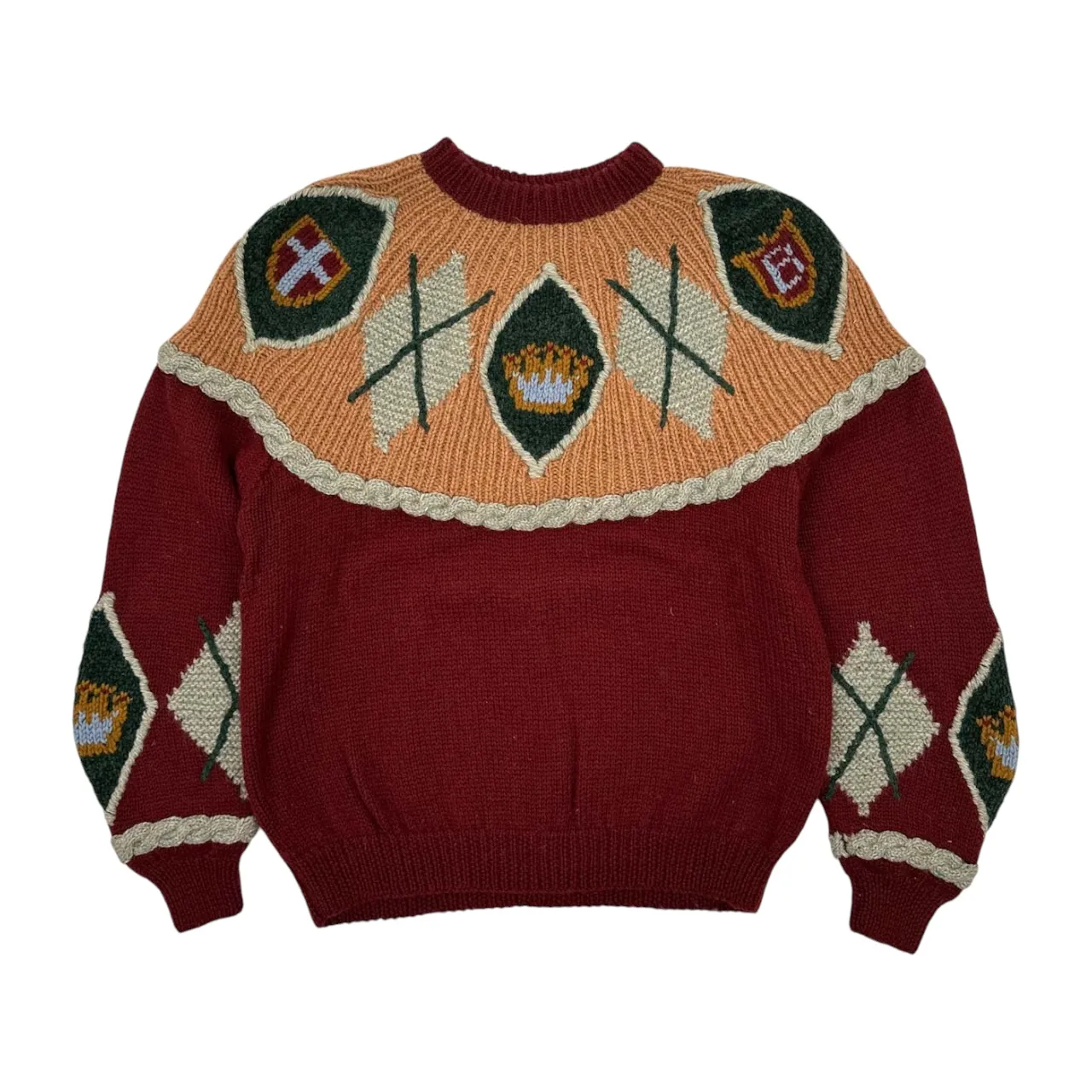 tYBT9kQ43gToGfYTJEh6wK.jpg@webp