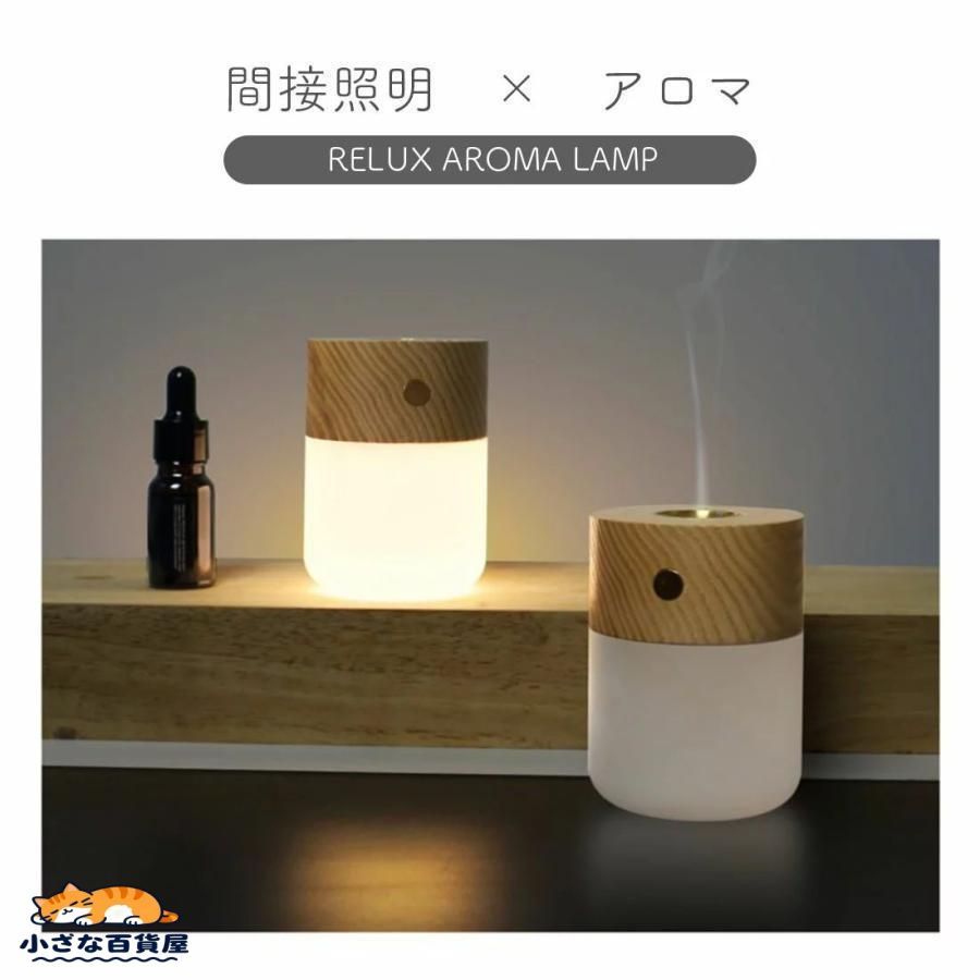 万博 チュニジア ジャスミン アロマ パビリオン内のあの香りなので