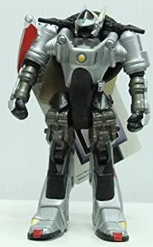 【中古】ライダーヒーローシリーズ 仮面ライダーファイズ02 オートバジン