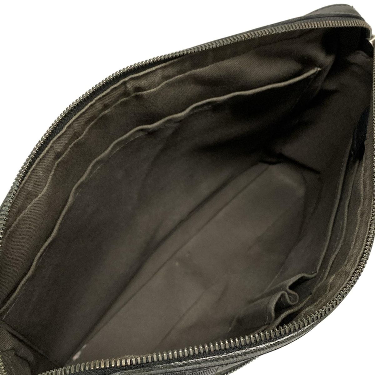 カリプソGM N41204