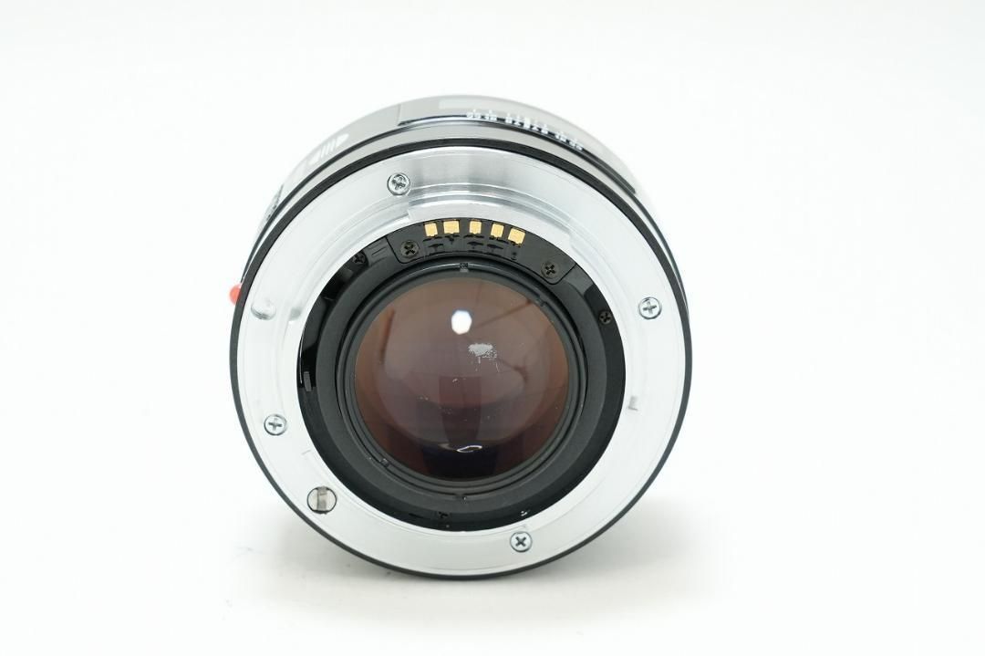 □人気の初期型 ソニー用 単焦点 MINOLTA AF 50mm F1.4 - メルカリ
