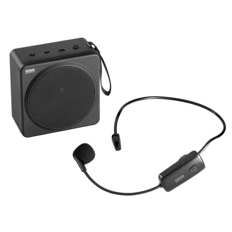 MartinAudioBlacklineX10 Ultimate TS-80B 屋外 pa スピーカー