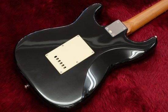 new】Bacchus BST-2-RSM/R BLK - メルカリ