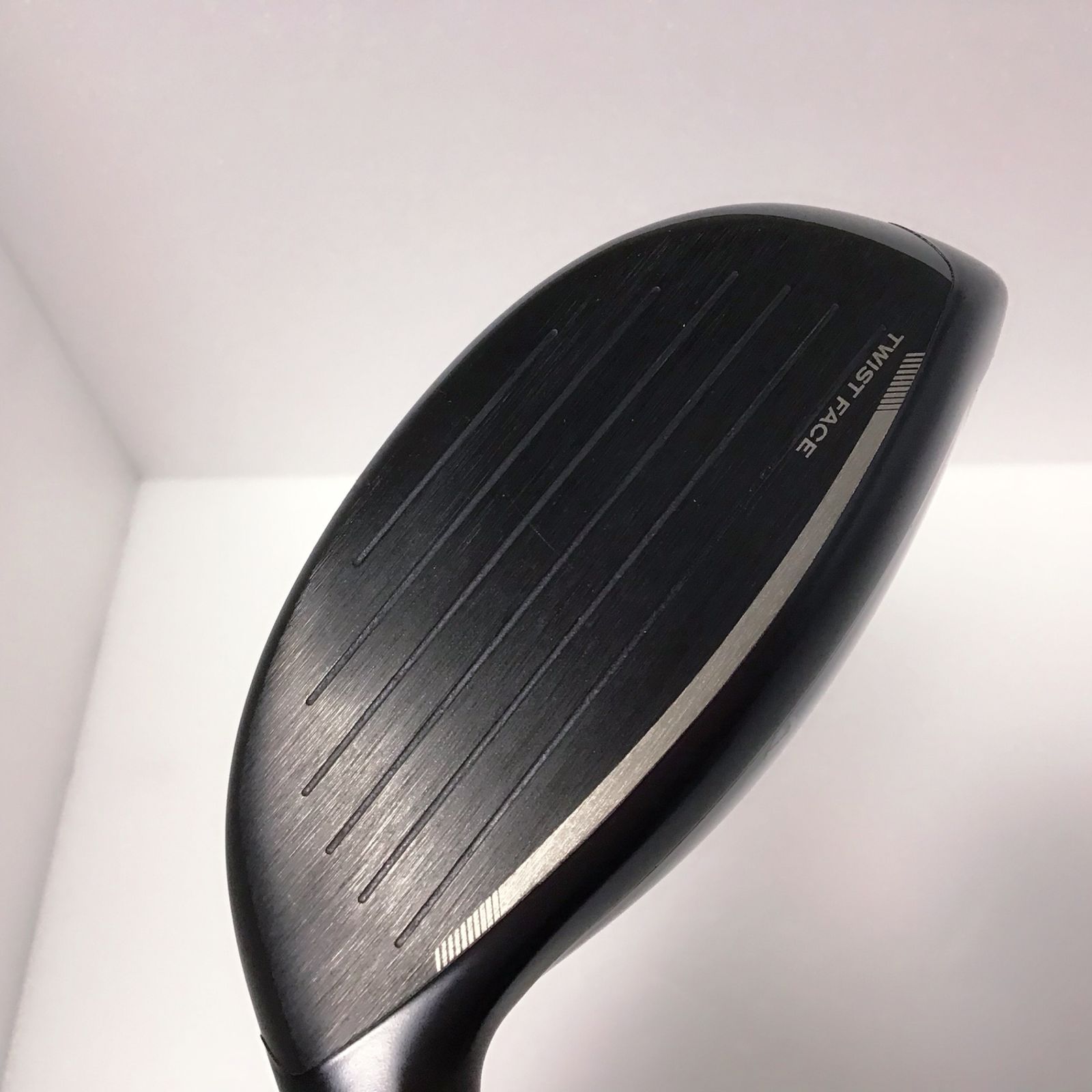 テーラーメイド ステルス2プラス STEALTH2 PLUS 3W 15° 日本仕様