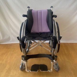 次世代型ACTIVE車椅子『KYLE/BONITA』 - メルカリ 