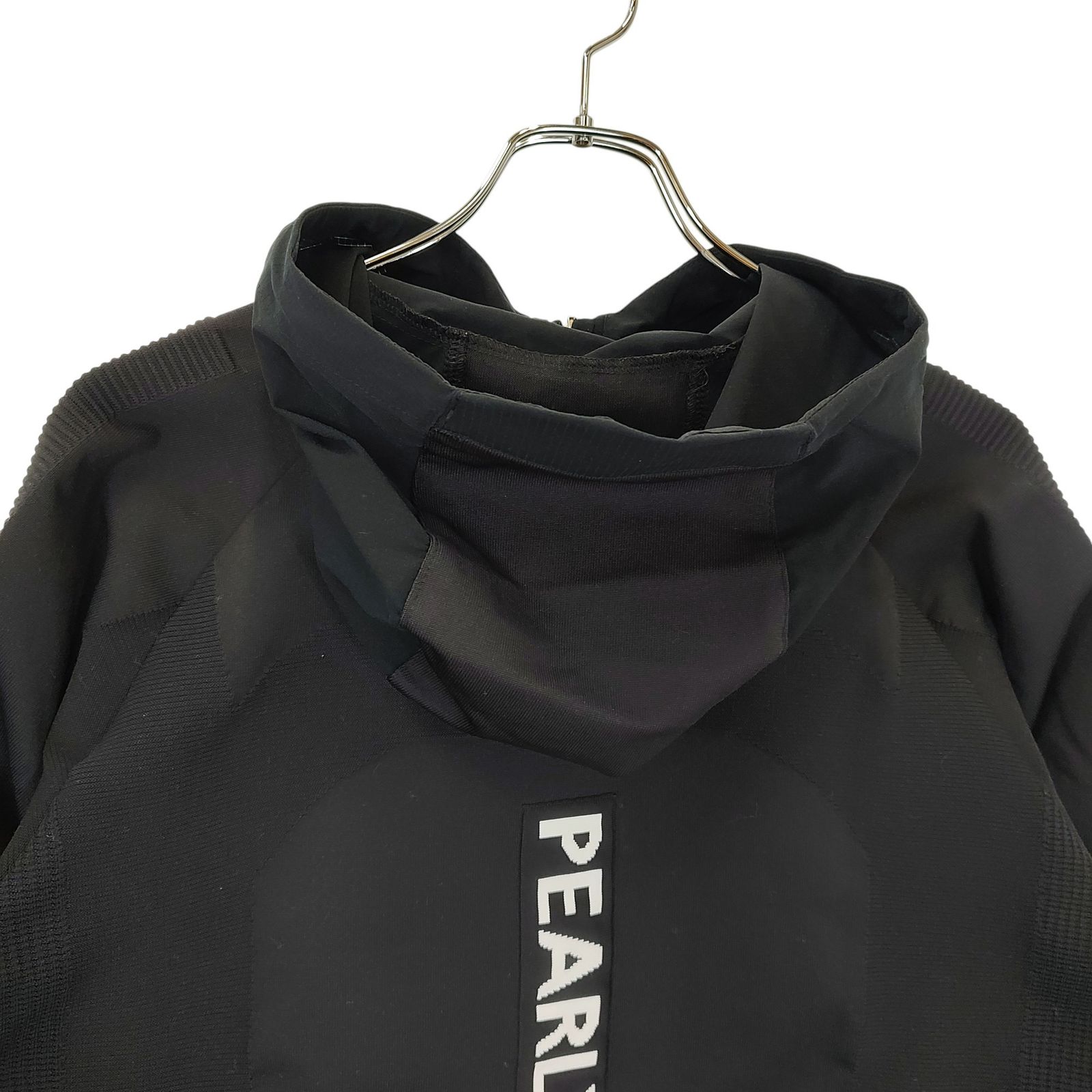 PEARLY GATES パーリーゲイツ ゴルフ 21AW ジップアップ ブルゾン 053