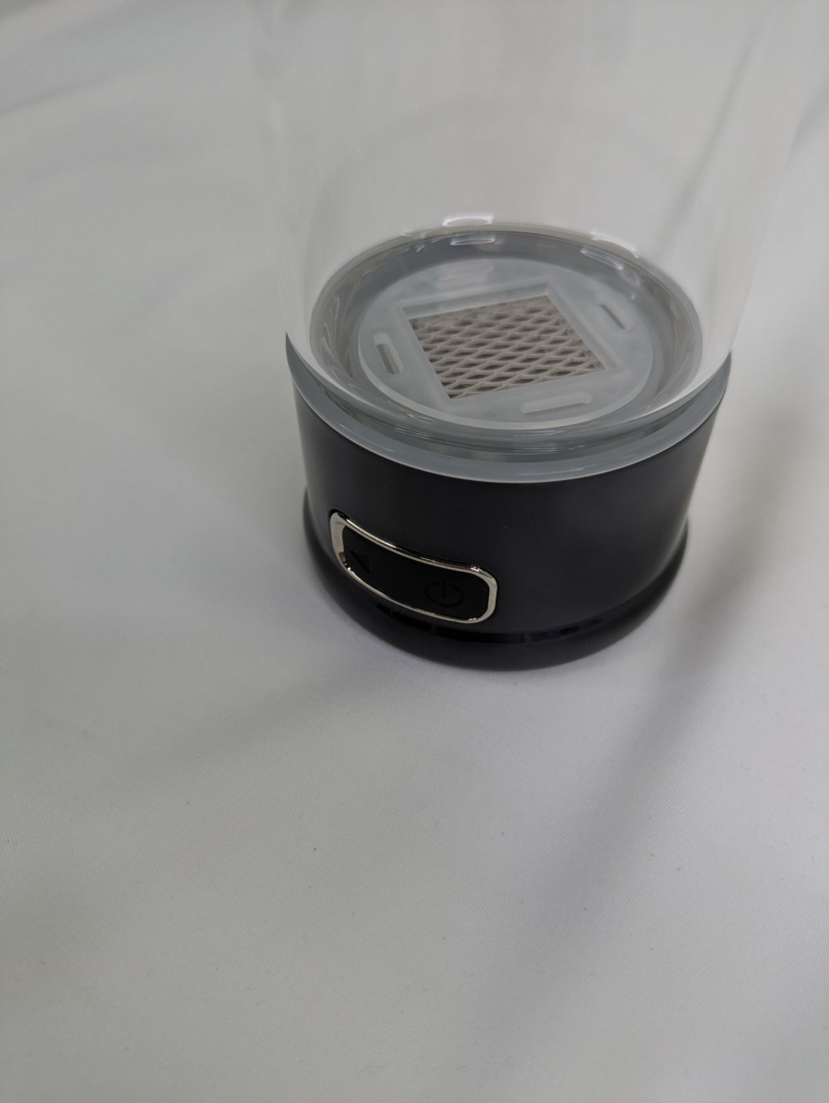 H2plus 水素水生成器 B-1501S Amazon.co.jp: エイチツープラス(h2plus