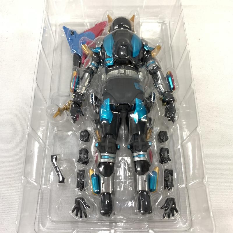 S.H.Figuarts(真骨彫製法) 仮面ライダーアギト グランドフォーム … の通販はau PAY マーケット - 輸入雑貨のネットストア Co.Ltd. | au
