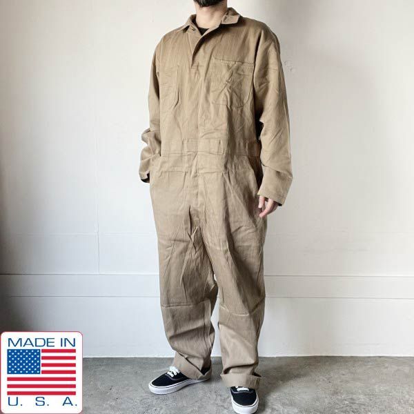 EHC 背面ステンシル入り