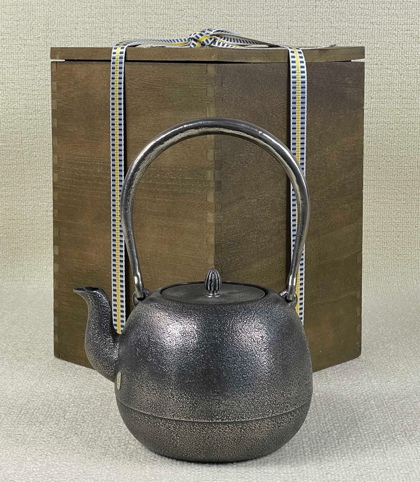日本伝統工芸