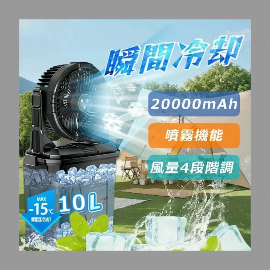 YAMAHA YTR-136 トランペット 初心者向 コレクション ニッケルメッキ#2419E