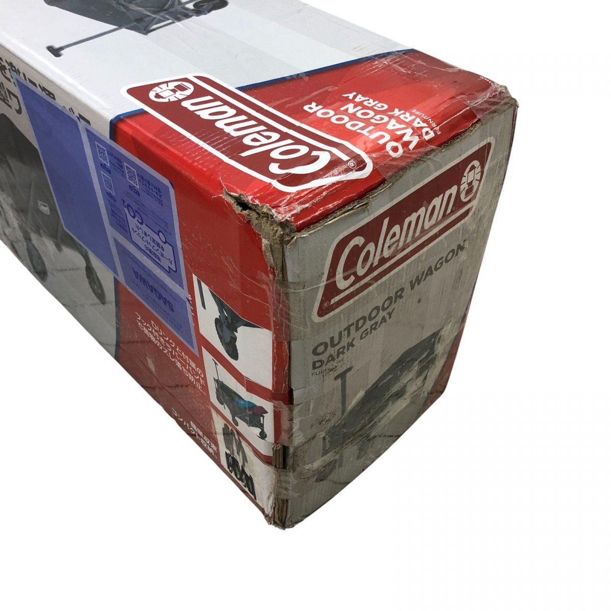 2000034670 CBK841393相