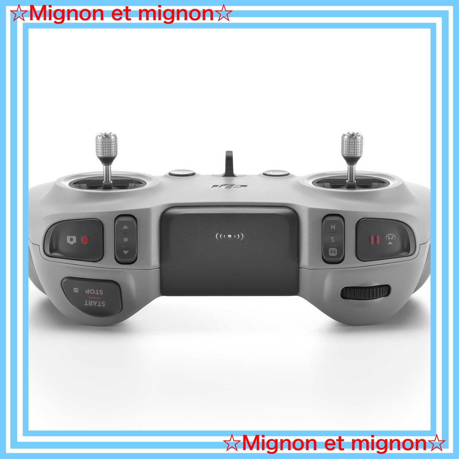 中古　DJI N3 V1.0. フライトコントローラー＠ 中古 DJI N3 V1.0. フライトコントローラー＠ DJI(ディージェー
