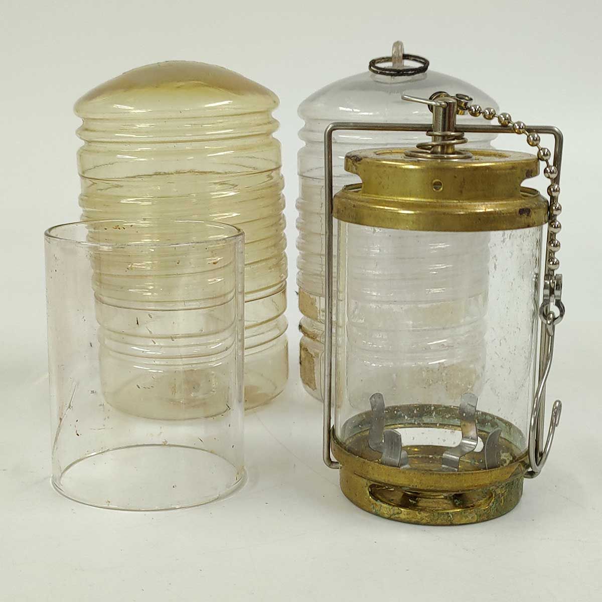 ハイマウント CANDLE LANTERN フォレストヒルキャンドルランタン HIGH MOUNT カウカウキング