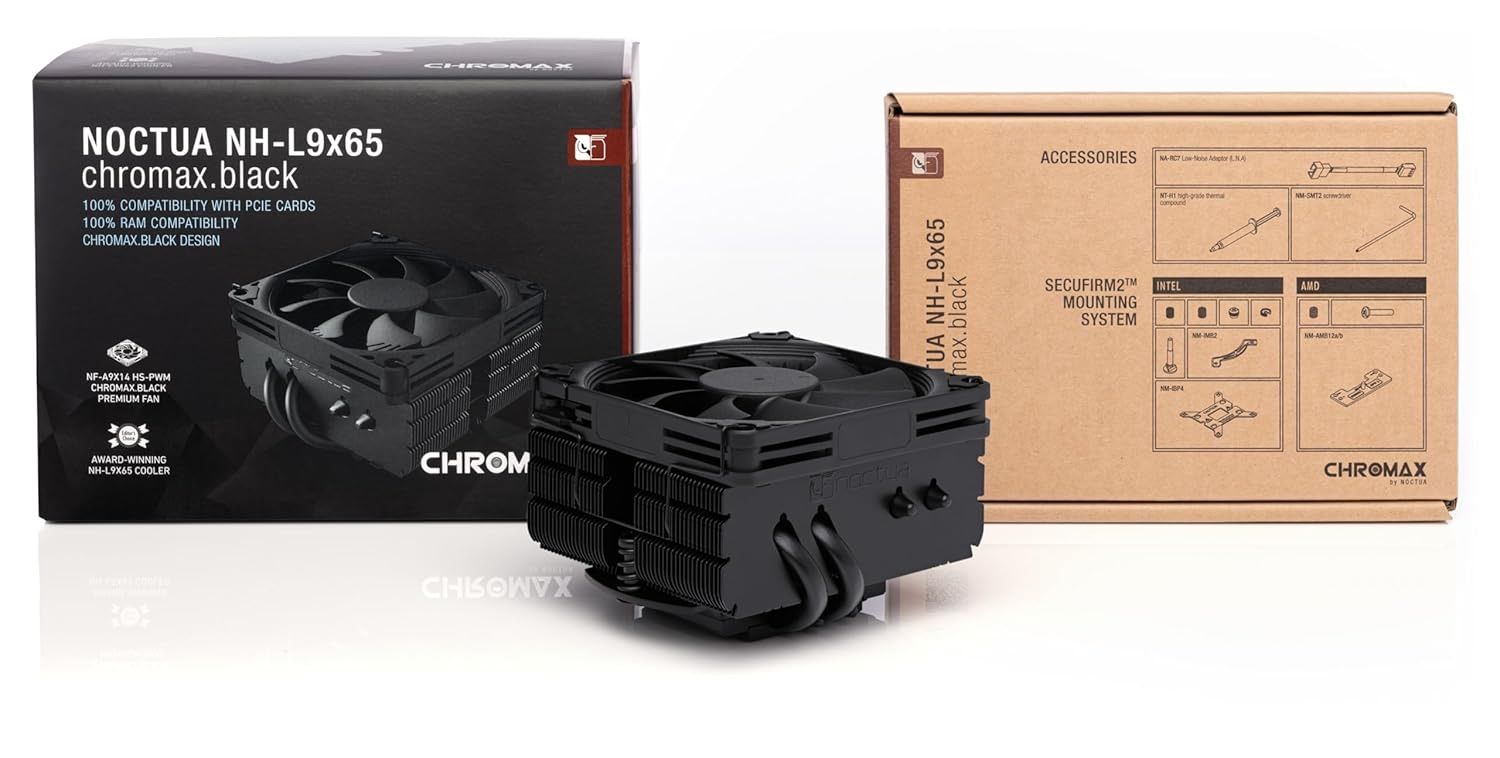 65mm