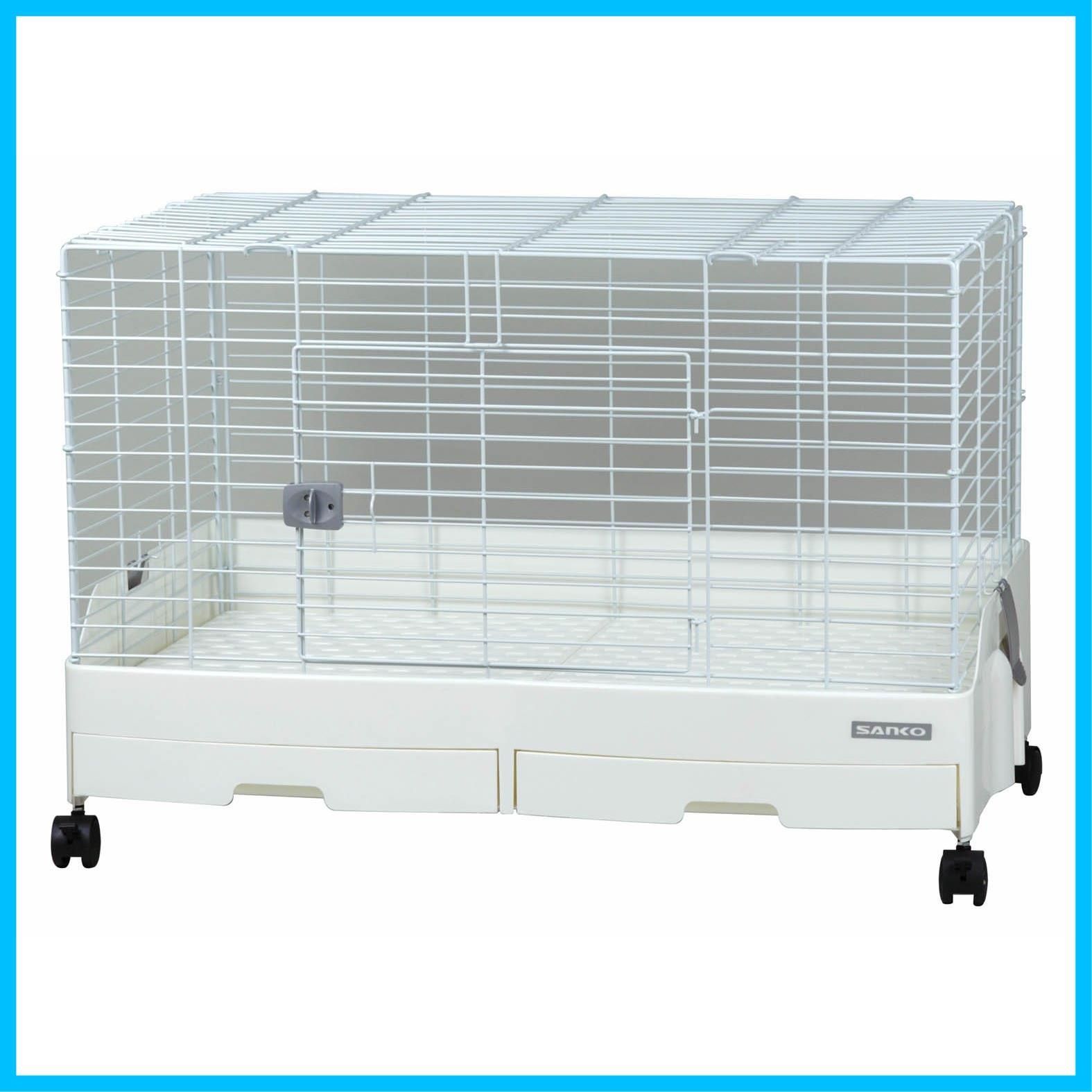 超激レア☆ビッグエコー☆音符キティ・クリアチャーム5種セット☆2002