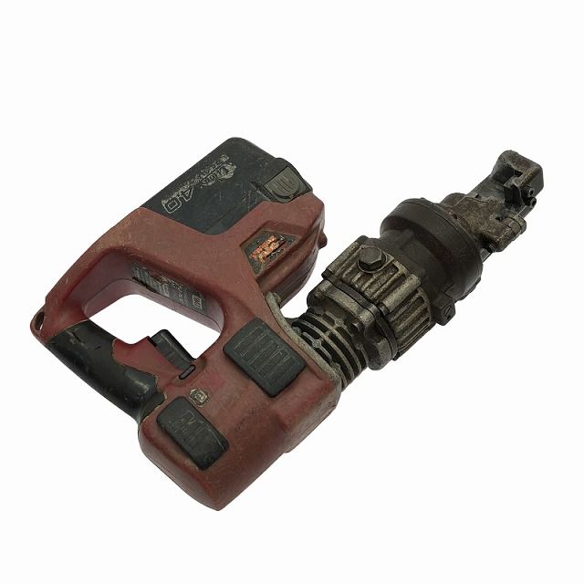 充電器付き コードレス