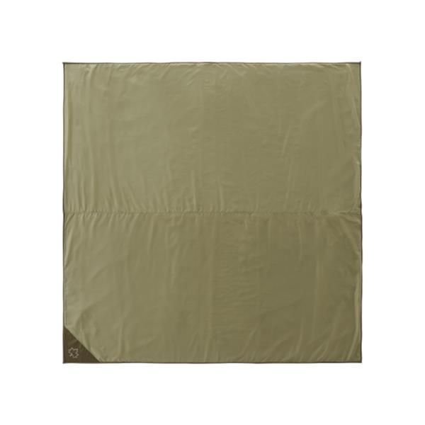 XL