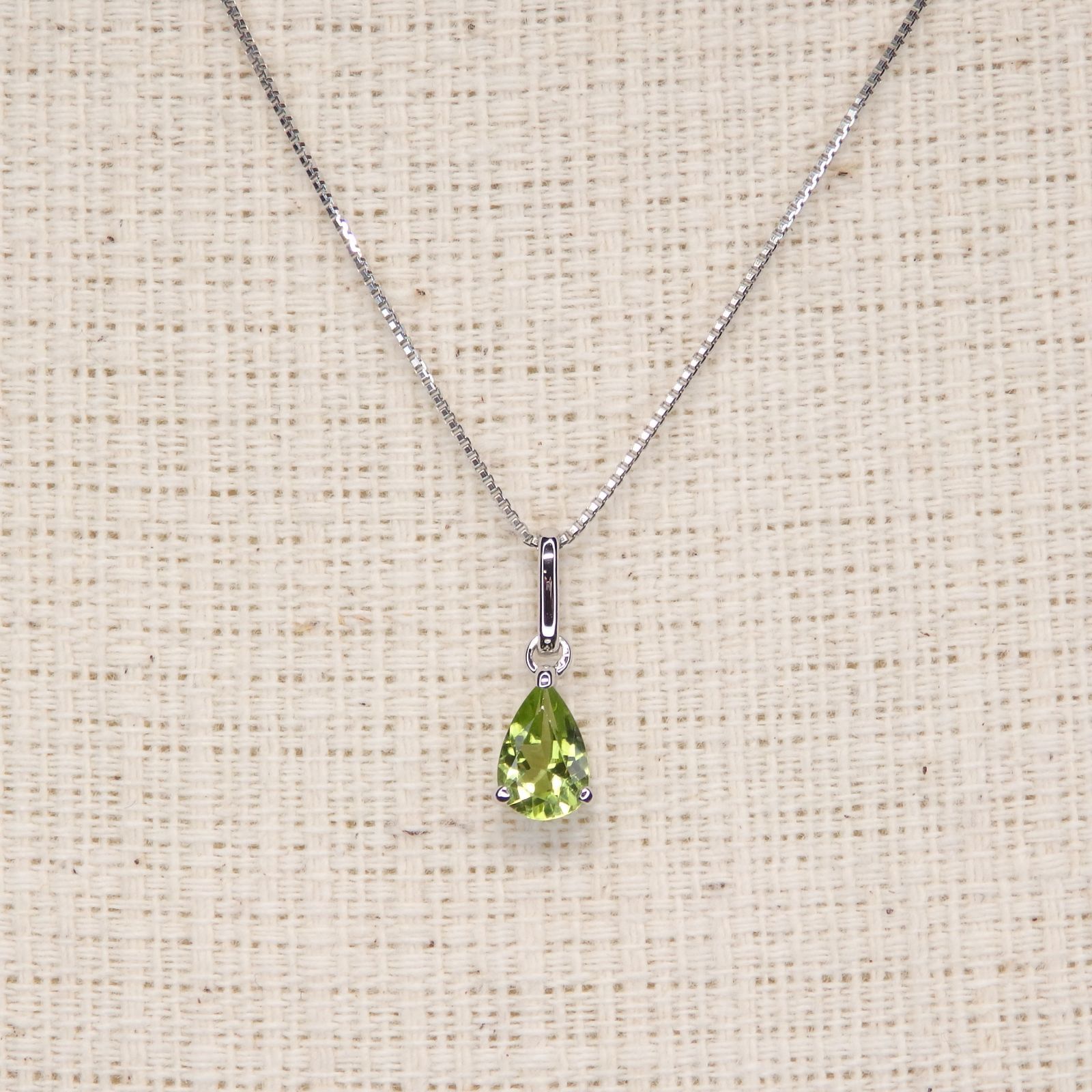 0.398ct