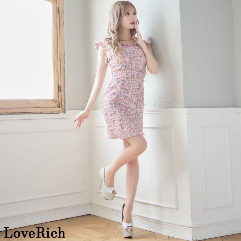 LoveRich ラブリッチ