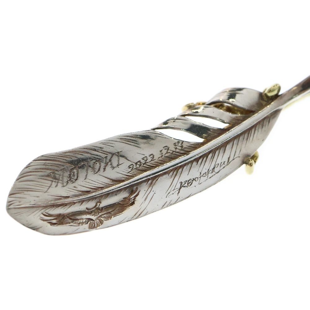 ロイヤルオーダー ジャスティンデイビス フレア ボタン 5個セット