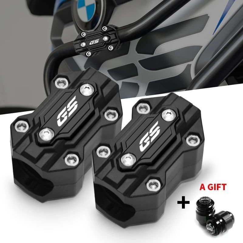 BMW r1250gsおよびr1200gs lc用シールド f850 gs f750gs f650gs f850gs g310gs|r用 保護カバーアクセサリー