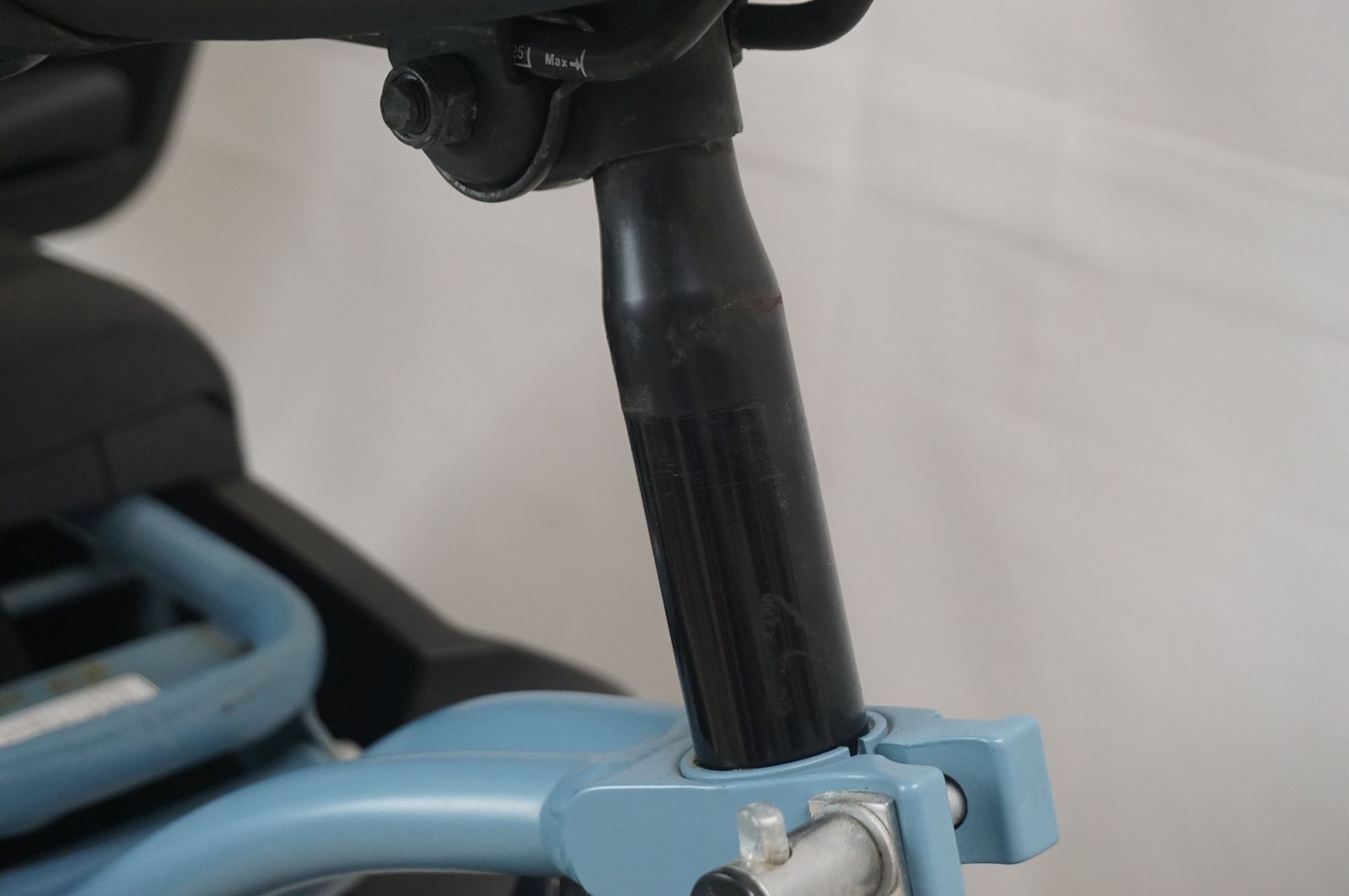 モデル 20インチ