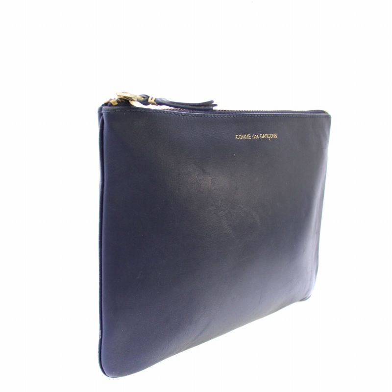 コムデギャルソン　バッグ　クラッチバッグ コムデギャルソン バッグ クラッチバッグ COMME des GARCONS