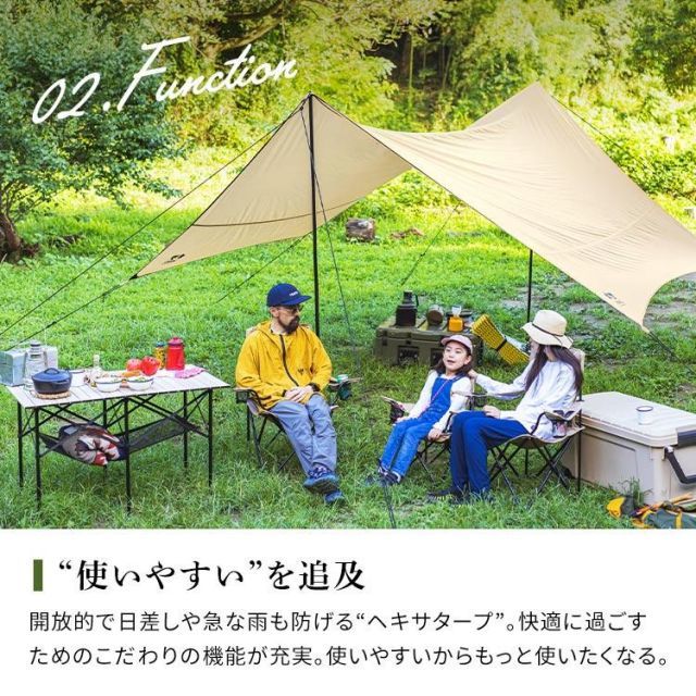 コンパクト 折りたたみ