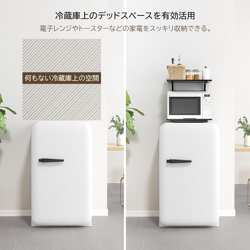 三菱 冷蔵庫 365L 2022年製 MR-CX37G-BR1形 【公式通販】