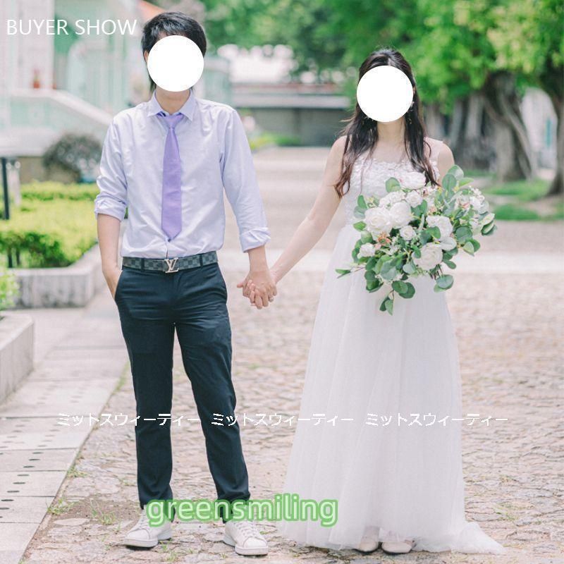 結婚式