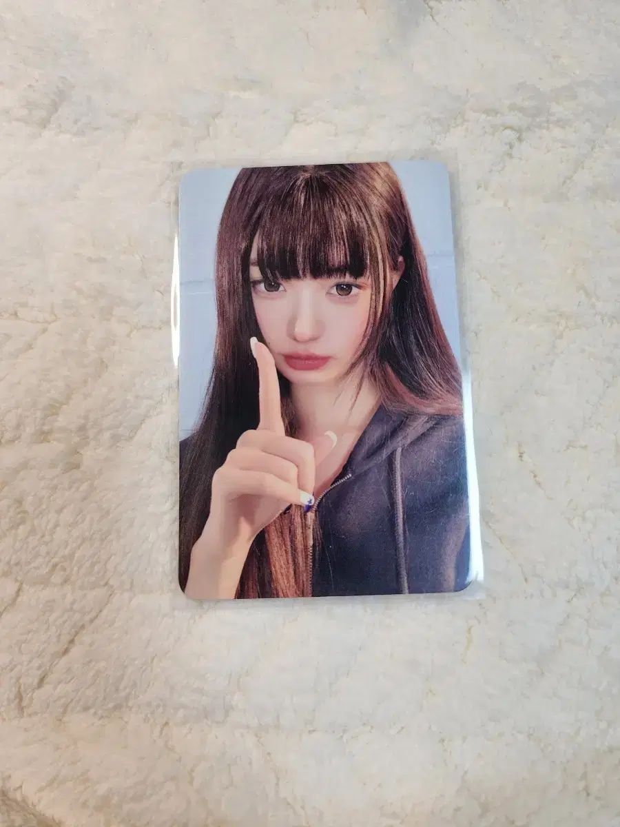 最低価格) アイス シークレット SECRET ウォニョン(WONYOUNG