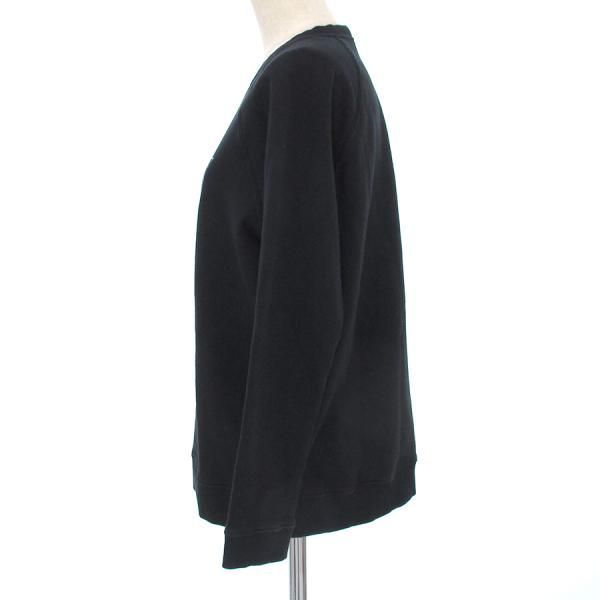 バレンチノ 18 AWスウェット Bランク