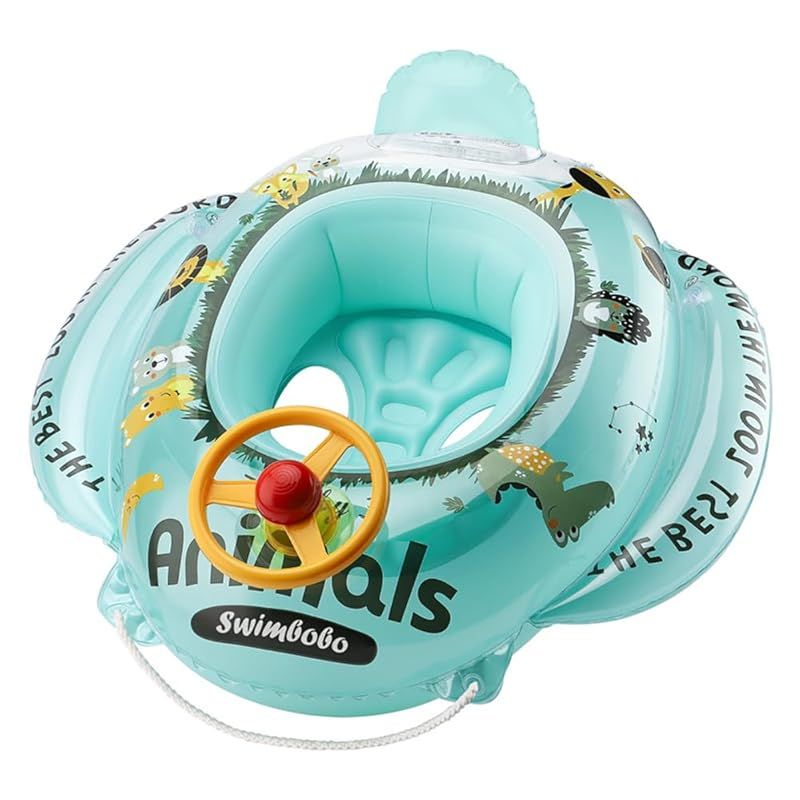 遊戯王 高レアリティ構築 ライトロード ワンキル型 デッキEX スリーブ付き