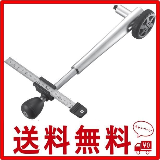 シマノ TL-RD11 見合う リアフォークエンド修正工具