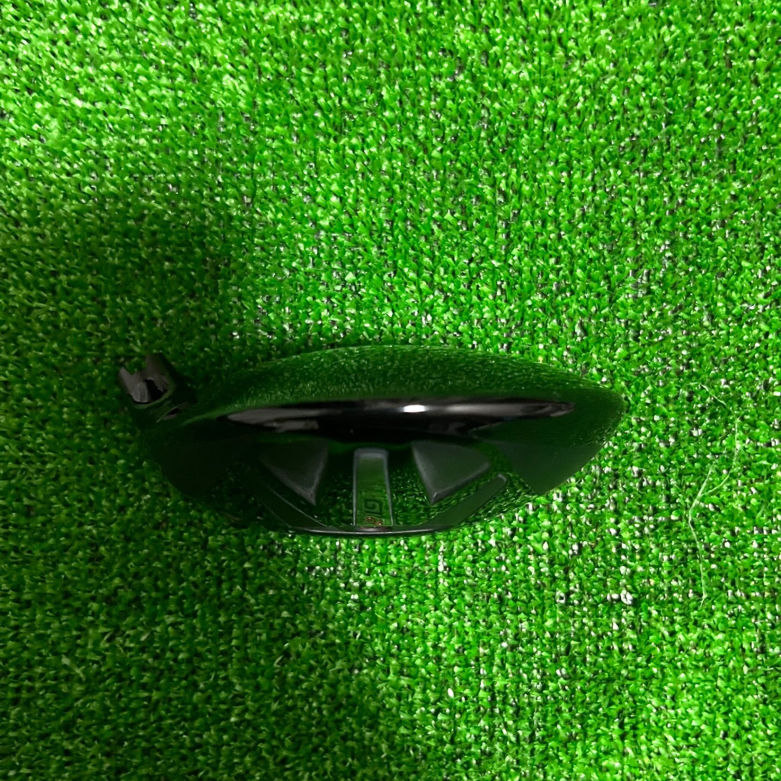 ヘッド単品】タイトリスト GT2 フェアウェイウッド 15° 3W - メルカリ