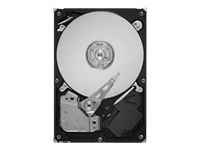 Seagate ST31500541AS バラクーダ LP ハードドライブ ST31500541AS