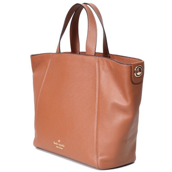 ケイトスペード バッグ katespade ぺブルレザー ロージー ケイトスペード バッグ katespade ぺブルレザー ロージー