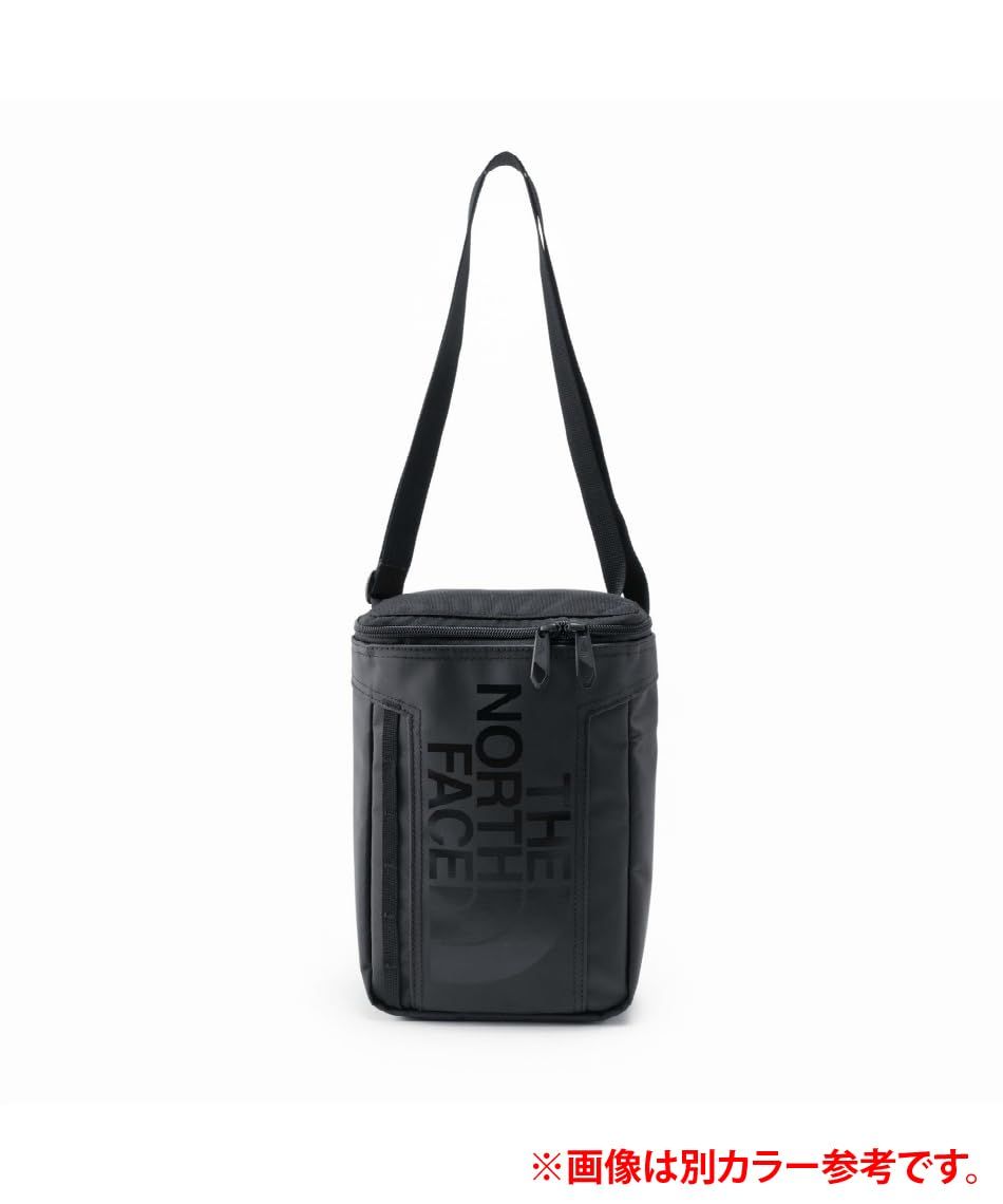 Box Pouch