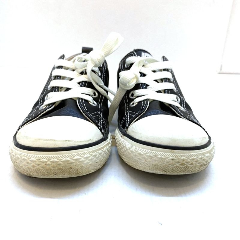 03wm02677 コンバース CONVERSE キッズ スニーカー CHILD